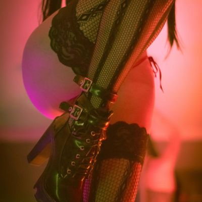 paolasweett, camgirl Xlovecam