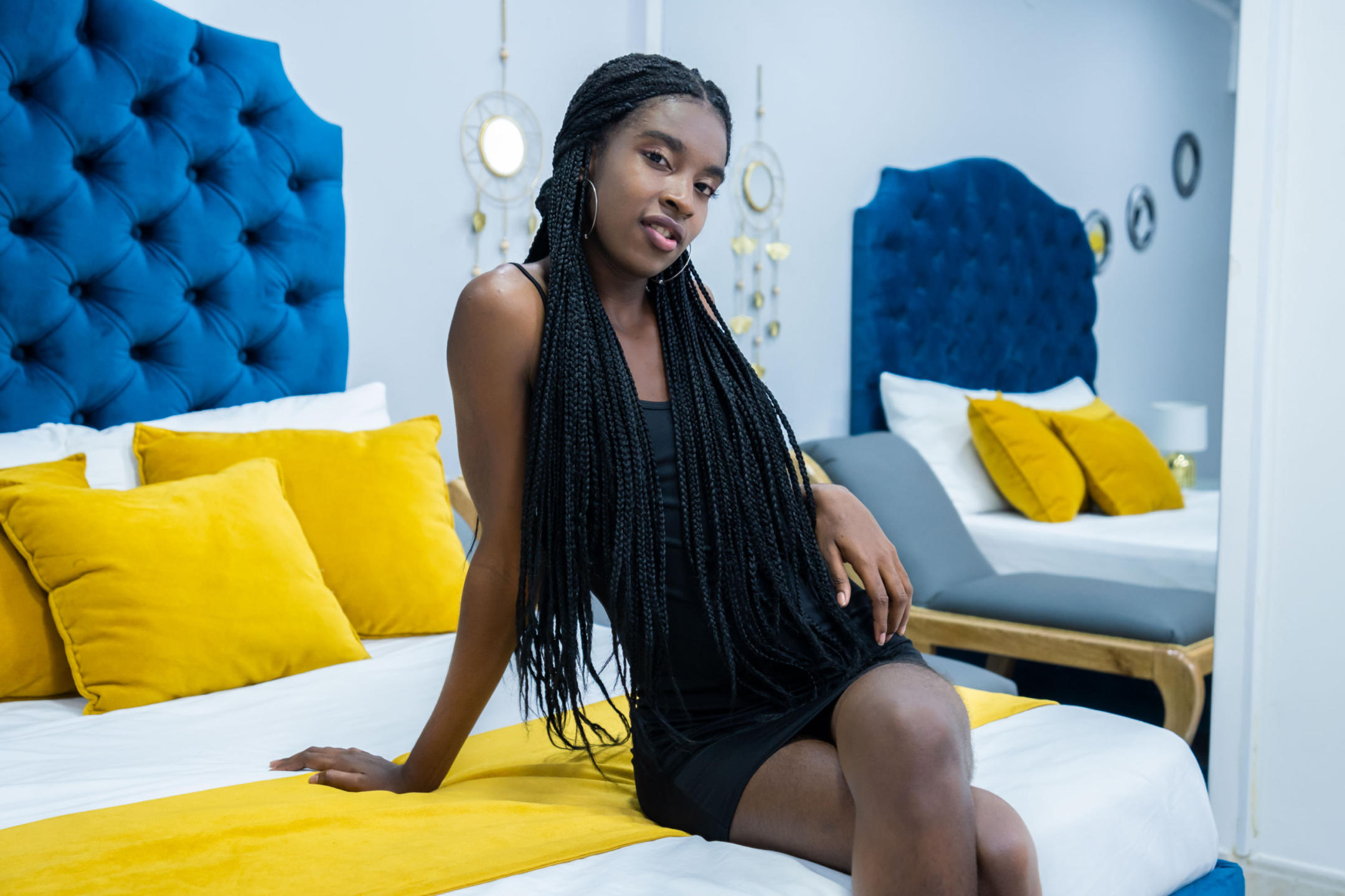 adafloyd, camgirl Xlovecam