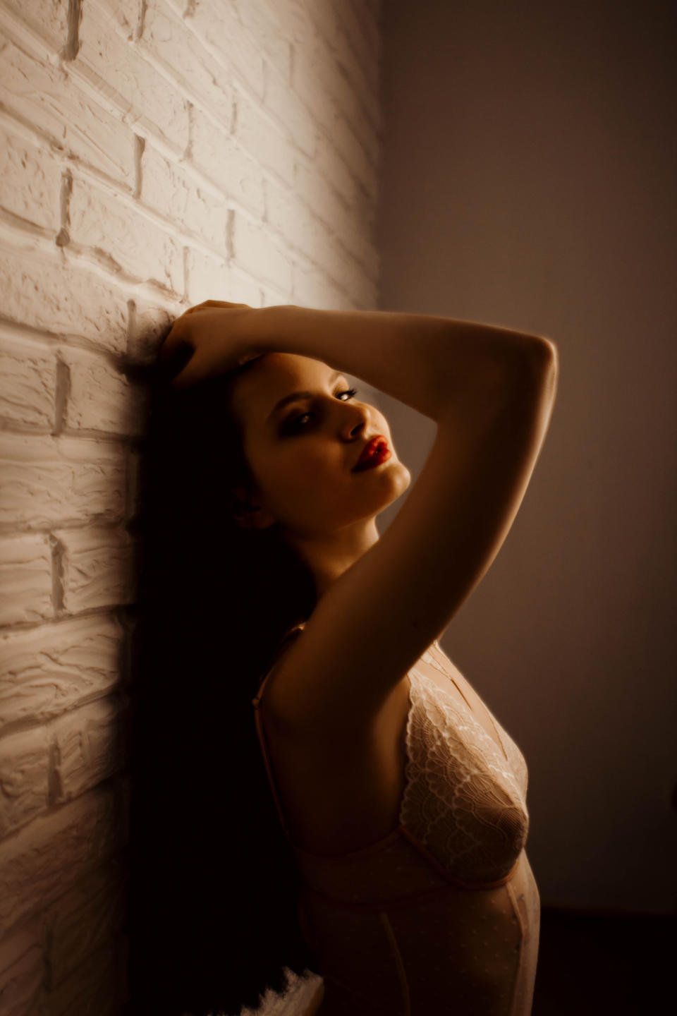 melissaandjack, camgirl Xlovecam