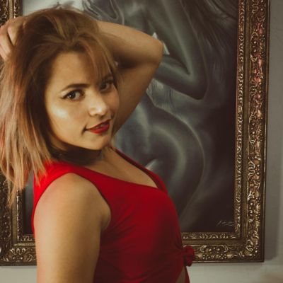 odetthmorin, camgirl Xlovecam