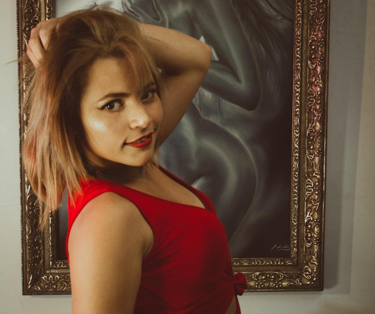 odetthmorin, camgirl Xlovecam