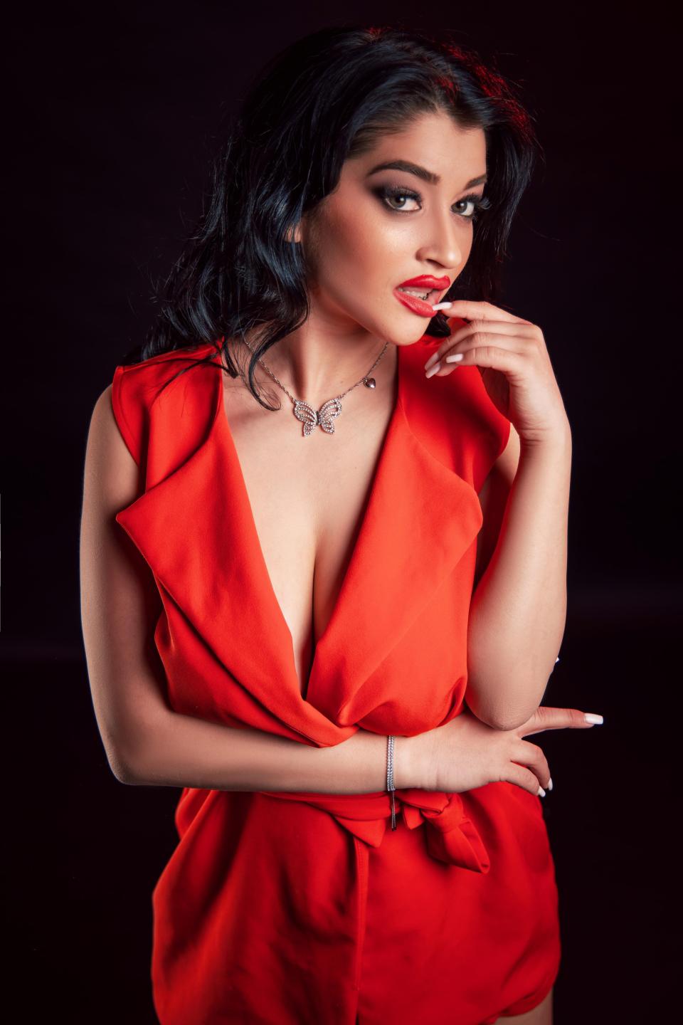 ashlyray, camgirl Xlovecam