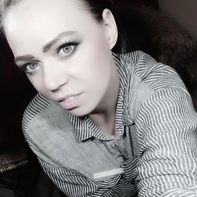 taiawqax, camgirl Xlovecam