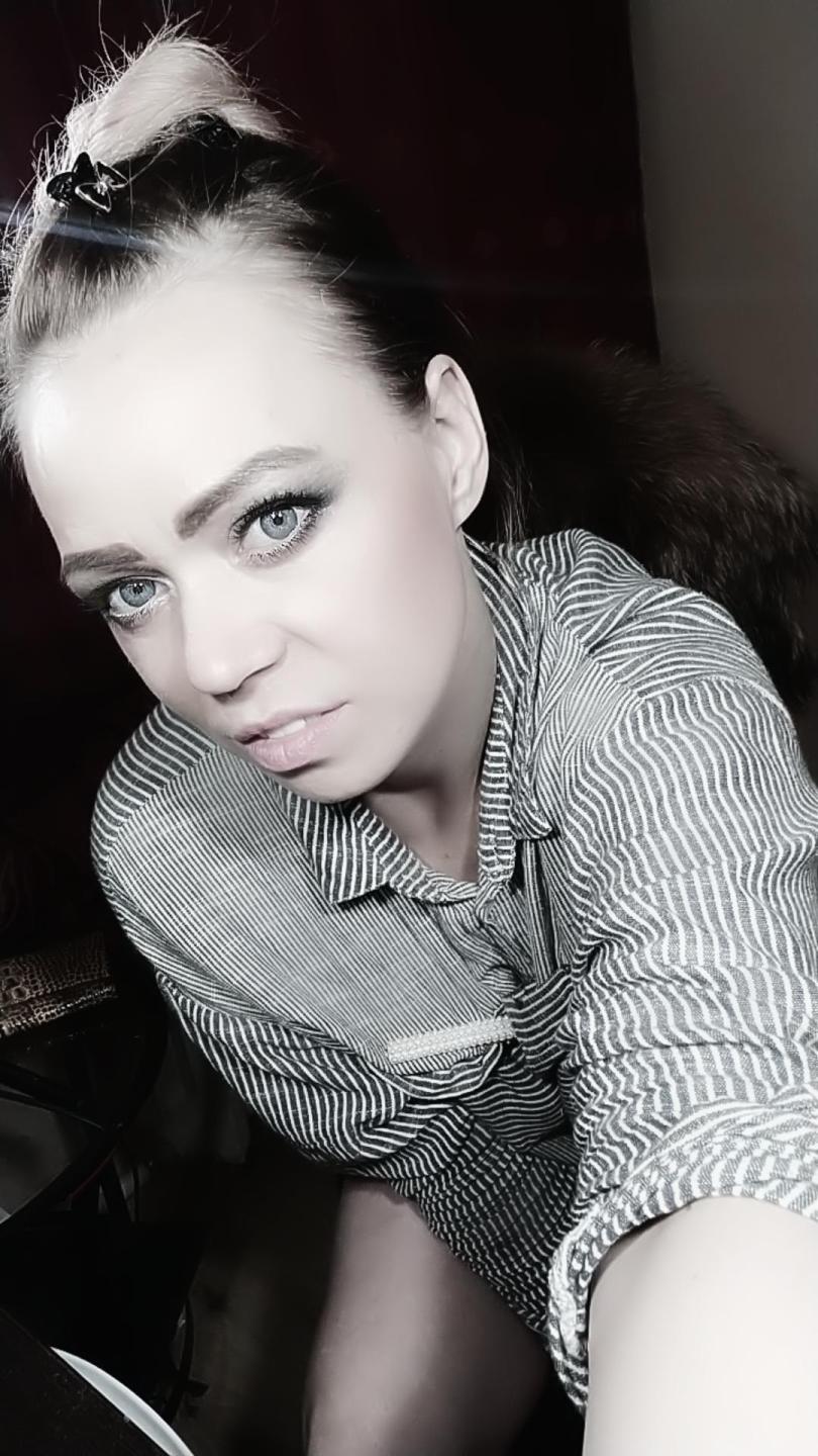 taiawqax, camgirl Xlovecam