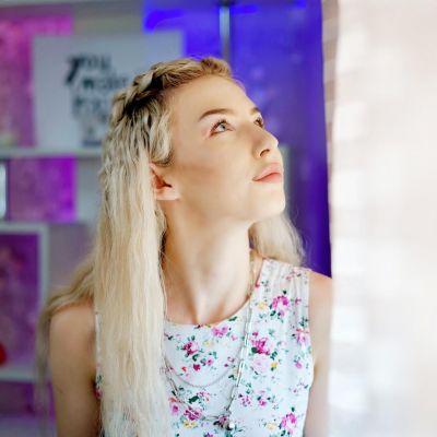 gretawolf, camgirl Xlovecam