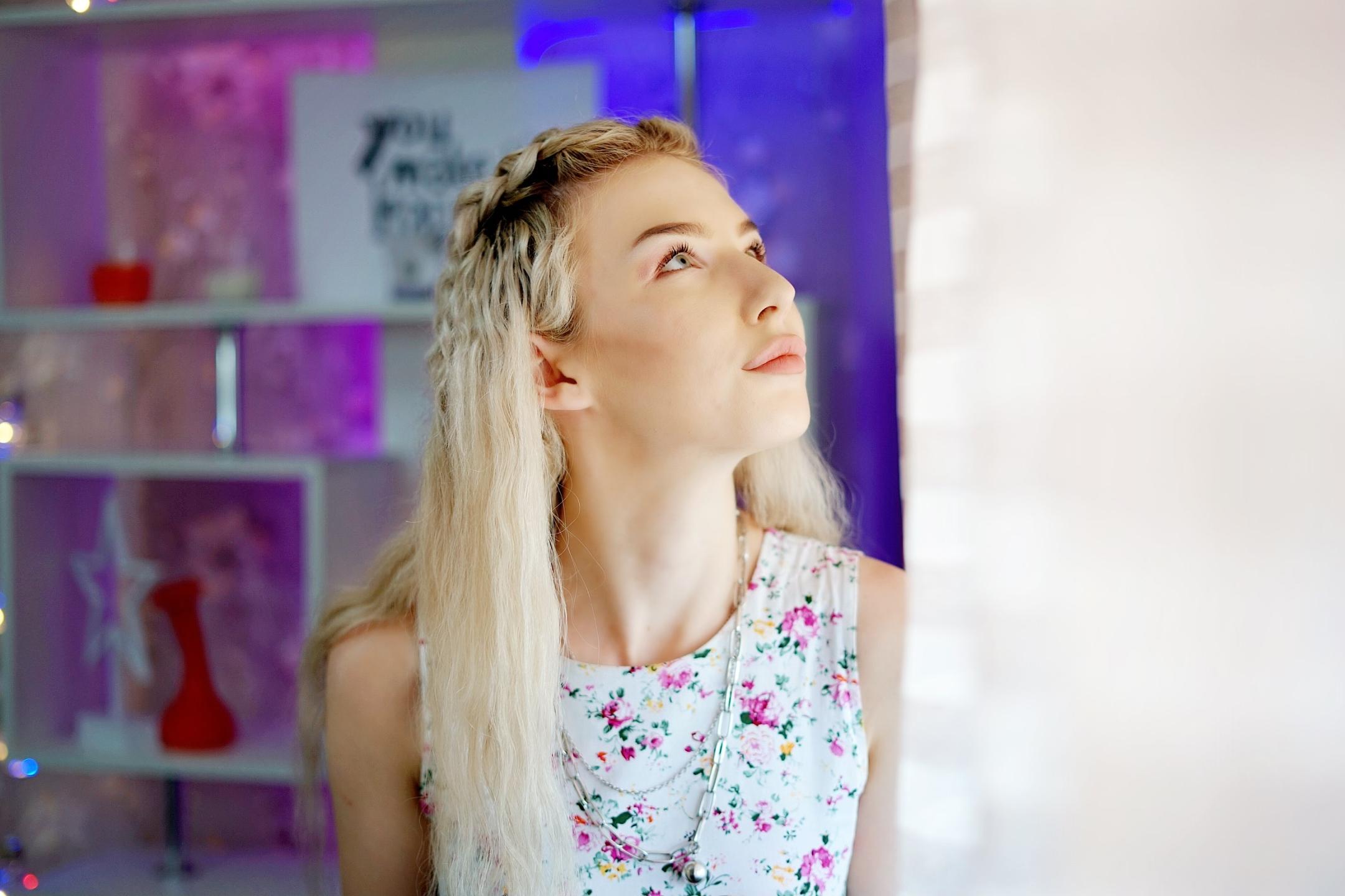 gretawolf, camgirl Xlovecam