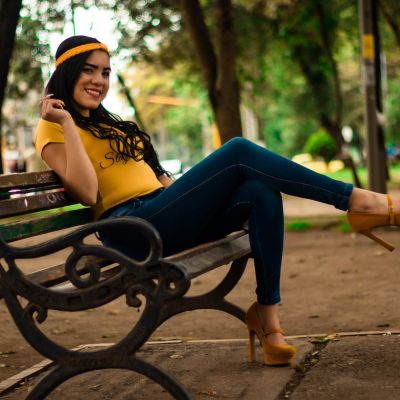 karleygrey, camgirl Xlovecam