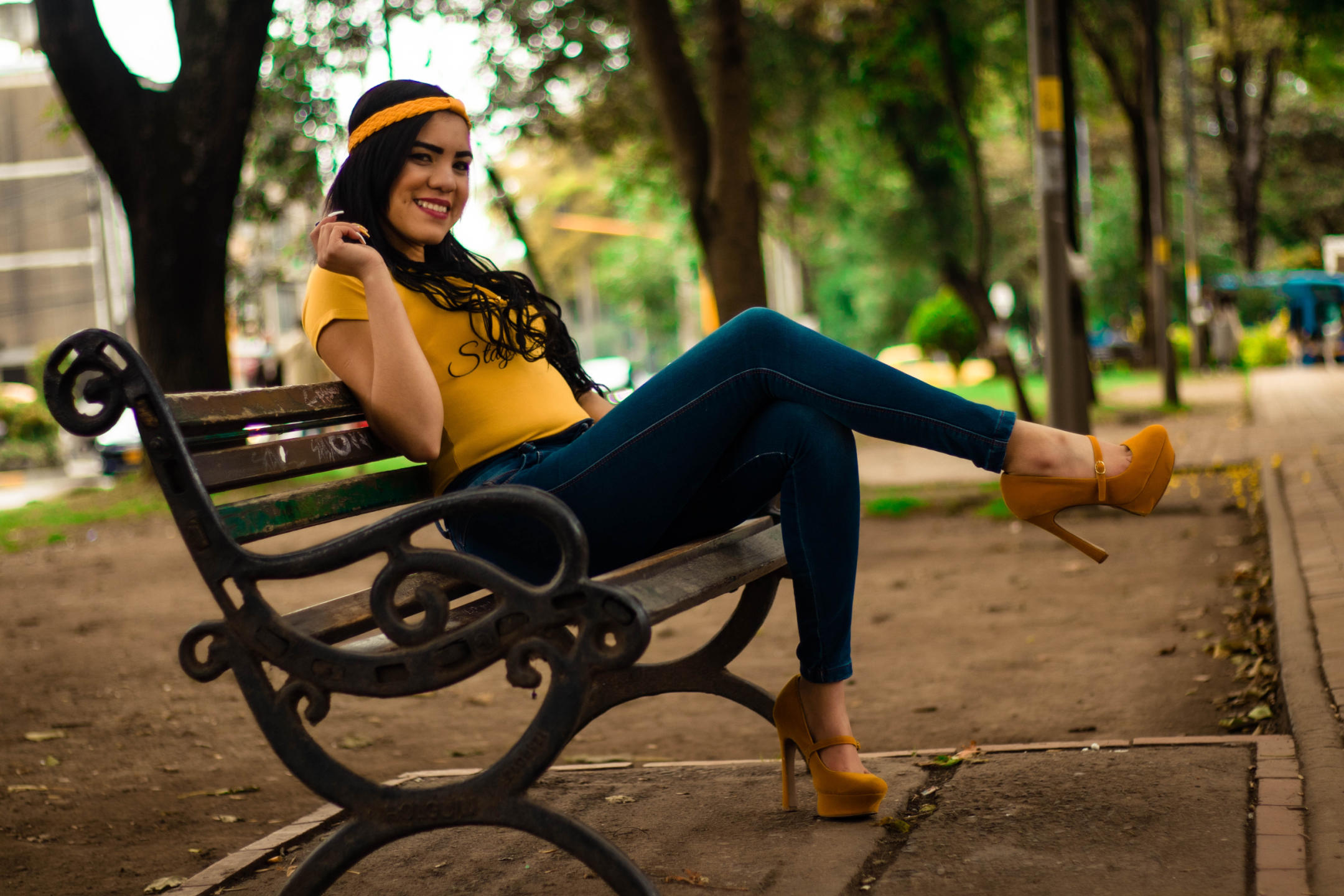 karleygrey, camgirl Xlovecam