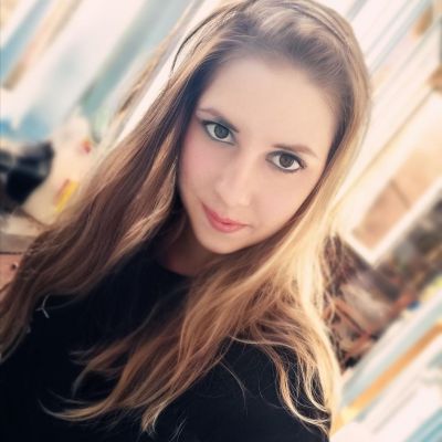 allisonfresh, camgirl Xlovecam