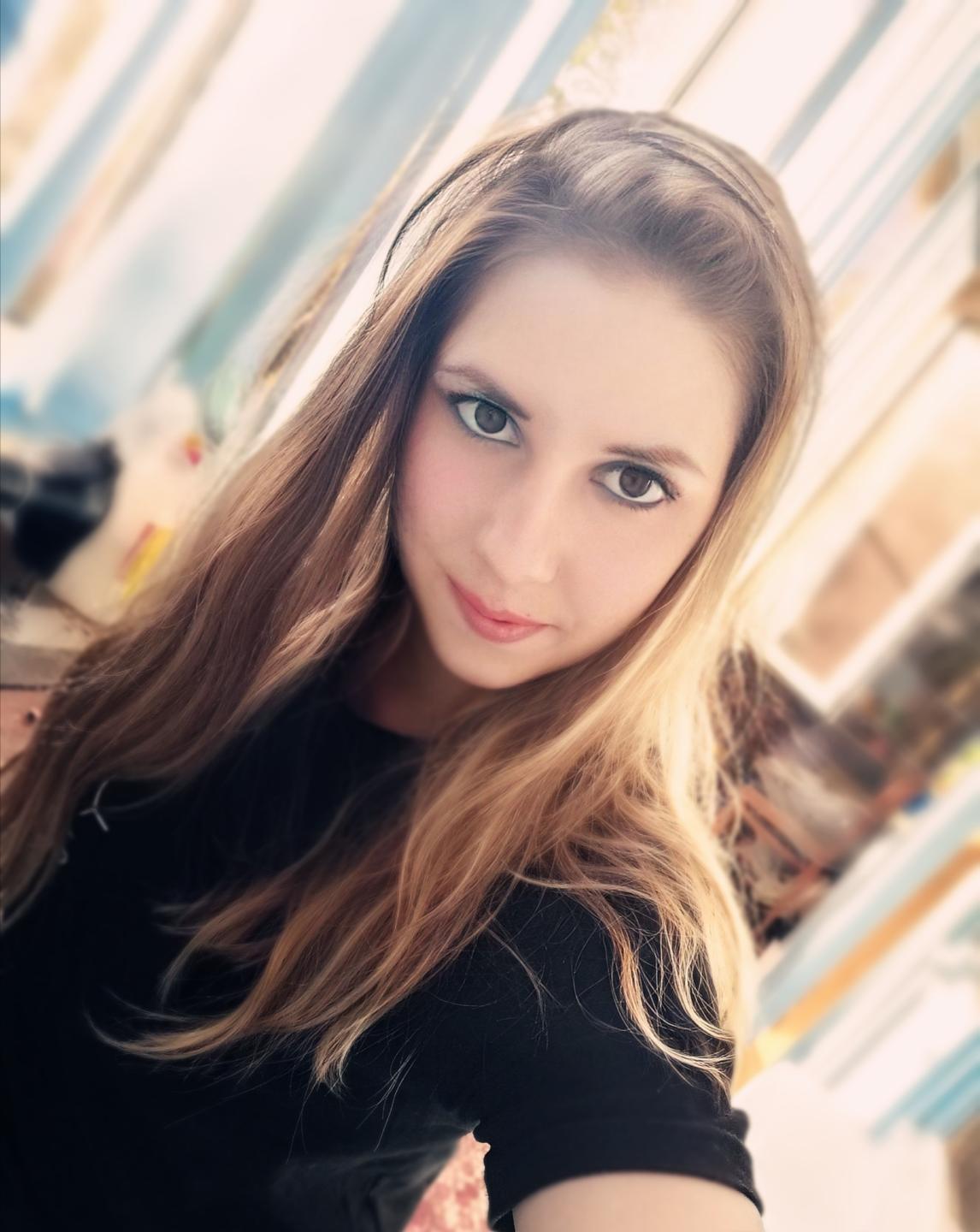 allisonfresh, camgirl Xlovecam