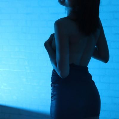 raechelstarr, camgirl Xlovecam