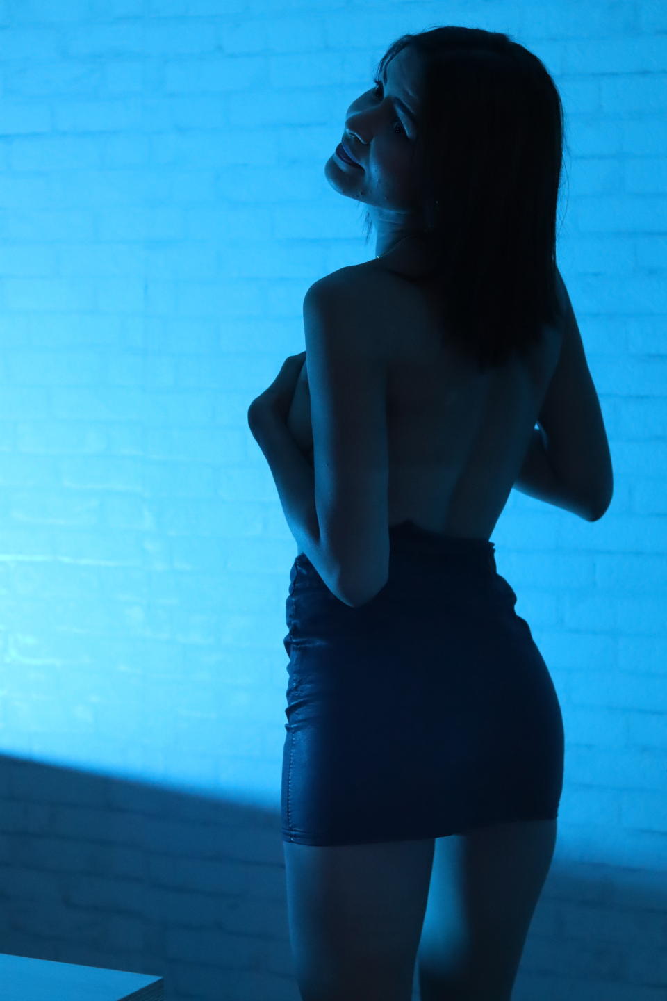 raechelstarr, camgirl Xlovecam