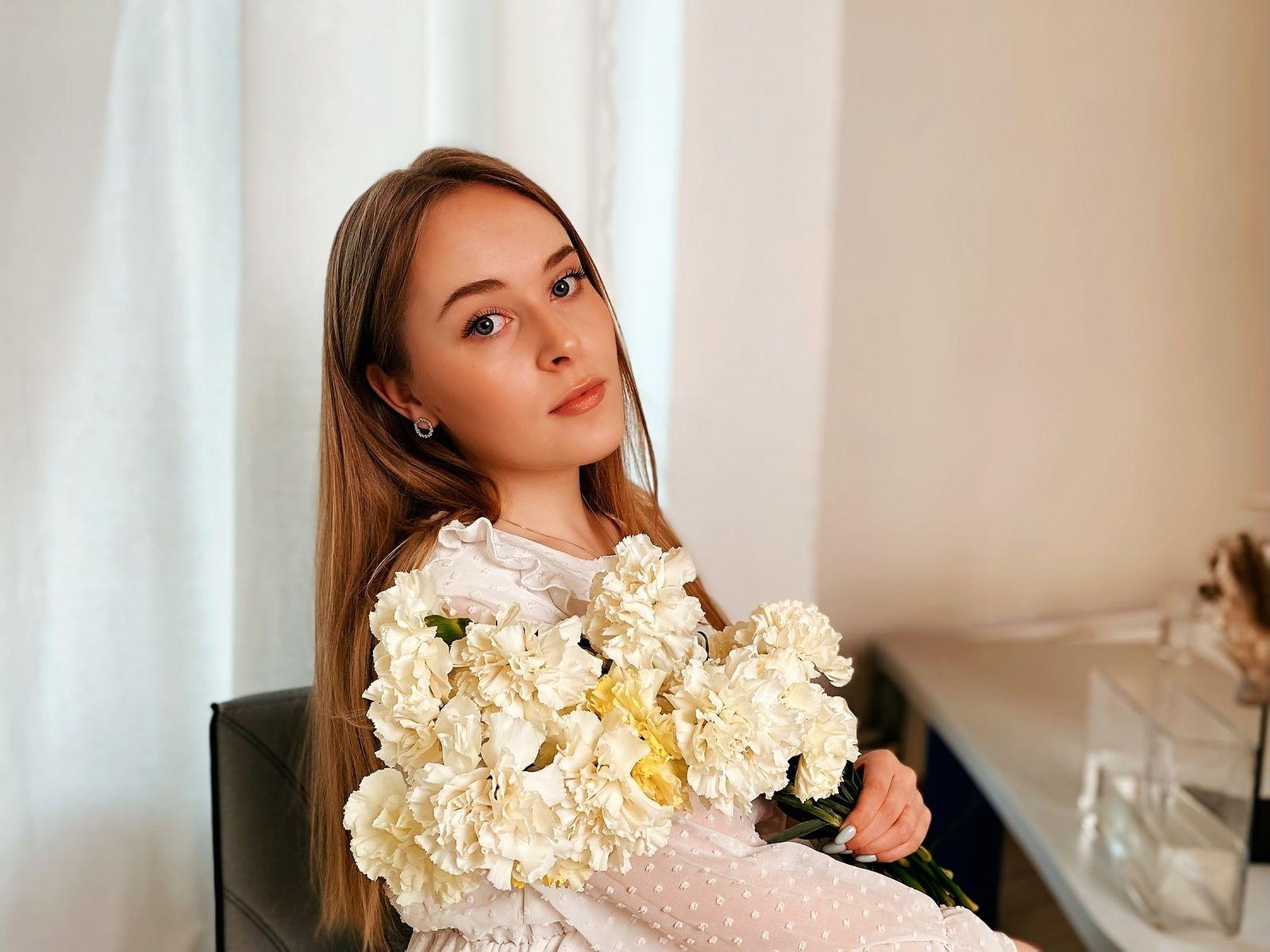 stephaniegreelin, camgirl Xlovecam