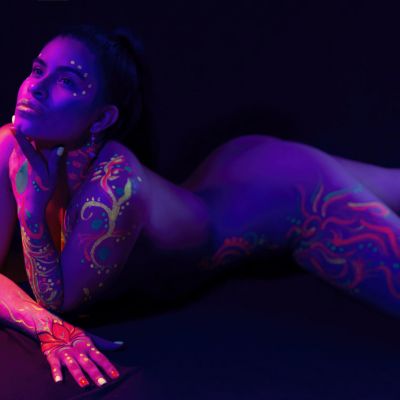 natalyblair, camgirl Xlovecam